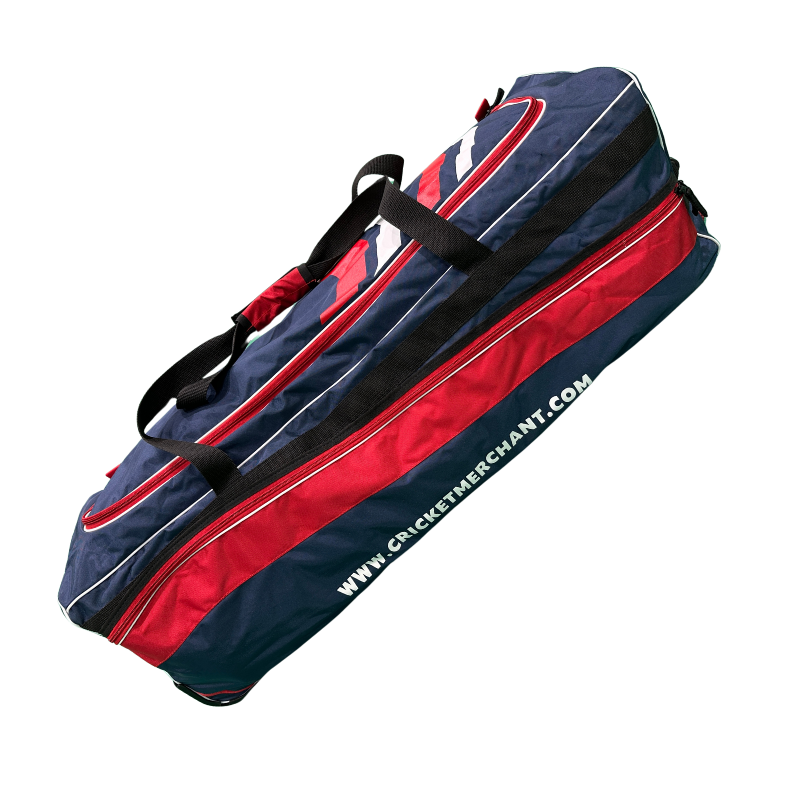 MACE Mjolnir Wheelie Kit Bag