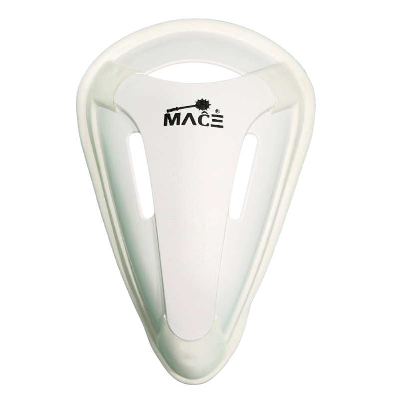 MACE Pro Abdo Shield - Junior