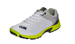 GM Maestro All-Rounder Cricket Shoes 