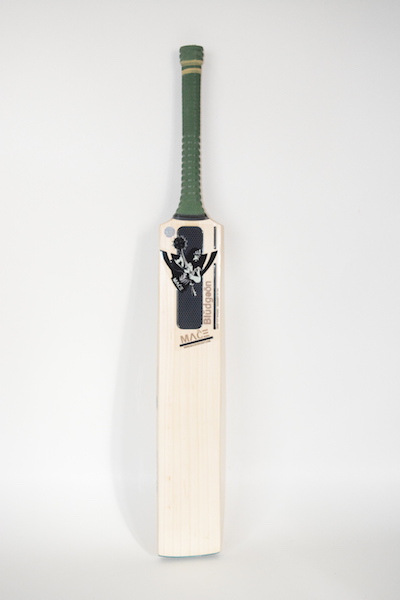 Buy Best Price Mace Bludgeon Junior Cricket Bat Online in USA