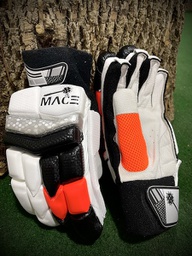 MACE Pro-Lite Batting Gloves
