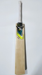 MACE Gladius Cricket Bat - 2021