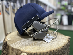 [MA10050006] MACE Players Titanium Grill Cricket Helmet
