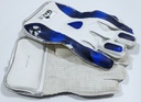 MACE Pro-Lite Wicket Keeping Gloves - Youth/Boys