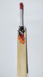 MACE Skull Exploder Cricket Bat - 2021