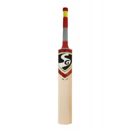 [SG01CR130071] SG SR 210 Cricket Bat 