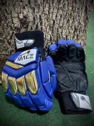 MACE Select Batting Gloves
