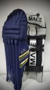 MACE Select Batting Pads